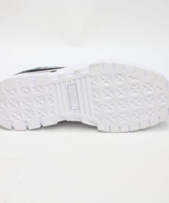 Puma Mayze Wild Lth 385696 06 Scarpe Sneakers Platform Donna Special Price