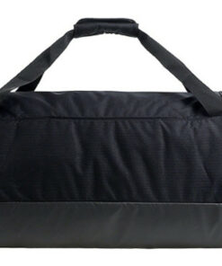 Nike BA5955 010 Brasilia Borsone Medio Unisex in Tessuto 63x25x33