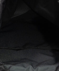 Nike Zaino Heritage Unisex BA6150 010 in Tessuto 29x48x15