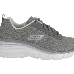 Skechers Bold Boundaries 12719 Scarpe Sneakers Donna Casual Comfort Special Price