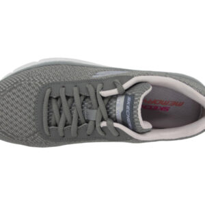 Skechers Bold Boundaries 12719 Scarpe Sneakers Donna Casual Comfort Special Price