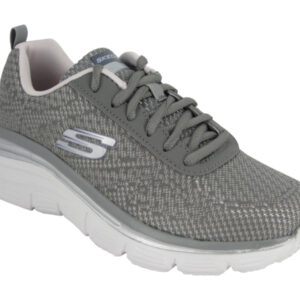 Skechers Bold Boundaries 12719 Scarpe Sneakers Donna Casual Comfort Special Price