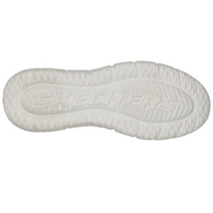 Skechers Gilman 210401 NVY Scarpe Sneakers Slip-On Uomo Casual Comfort Special Price