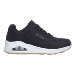 Skechers Stand On Air 73690 Scarpe Sneakers Donna Casual Comfort Special Price