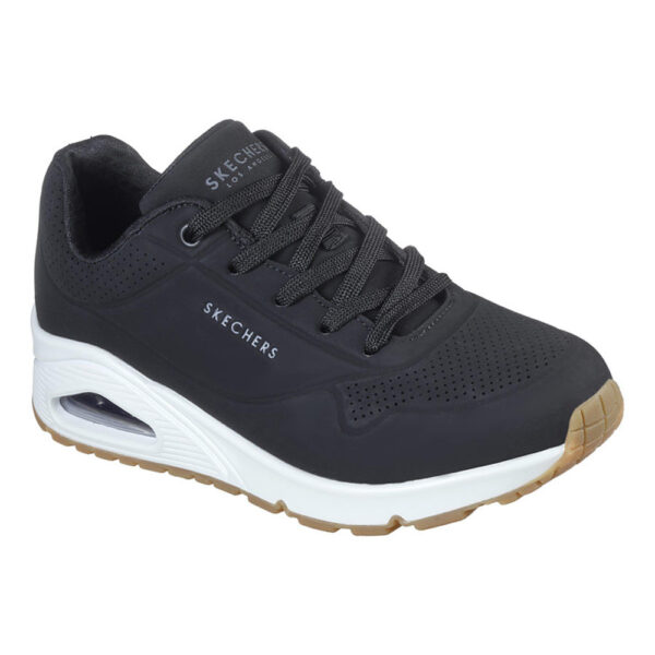 Skechers Stand On Air 73690 Scarpe Sneakers Donna Casual Comfort Special Price