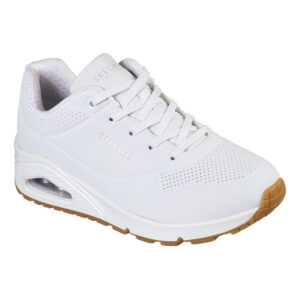 Skechers Stand On Air 73690 Scarpe Sneakers Donna Casual Comfort Special Price