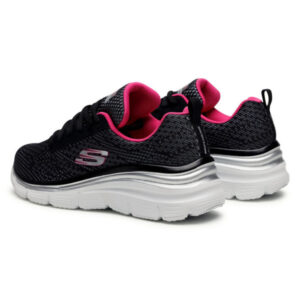 Skechers Bold Boundaries 12719 Scarpe Sneakers Donna Casual Comfort Special Price