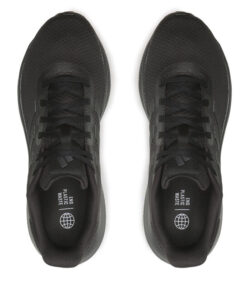 Adidas Runfalcon 3.0 HP7544 Scarpe Sneakers Running Uomo