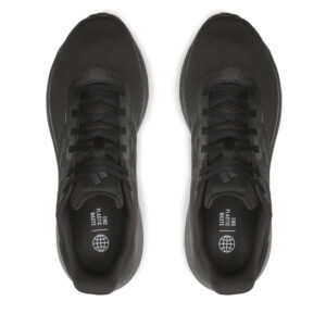 Adidas Runfalcon 3.0 HP7544 Scarpe Sneakers Running Uomo