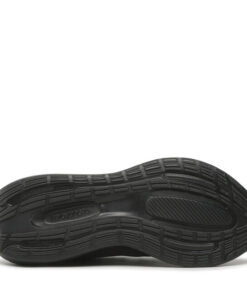 Adidas Runfalcon 3.0 HP7544 Scarpe Sneakers Running Uomo