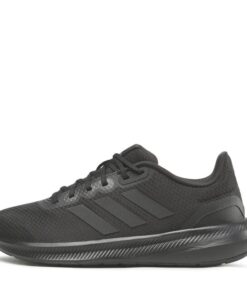 Adidas Runfalcon 3.0 HP7544 Scarpe Sneakers Running Uomo
