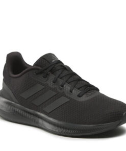 Adidas Runfalcon 3.0 HP7544 Scarpe Sneakers Running Uomo