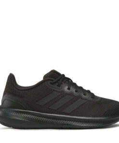 Adidas Runfalcon 3.0 HP7544 Scarpe Sneakers Running Uomo