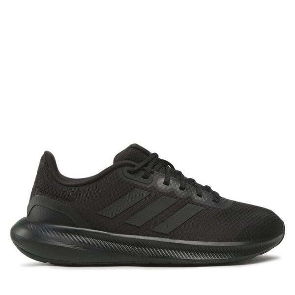 Adidas Runfalcon 3.0 HP7544 Scarpe Sneakers Running Uomo