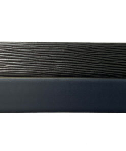 Armani Exchange 141008 Cintura Uomo Vera Pelle Reversibile e Regolabile Special Price