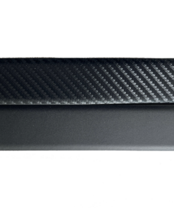 Armani Exchange 230101 Cintura Uomo Reversibile Vera Pelle Made in Italy