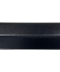 Armani Exchange 261307 Cintura Uomo Reversibile in Vera Pelle Made in Italy