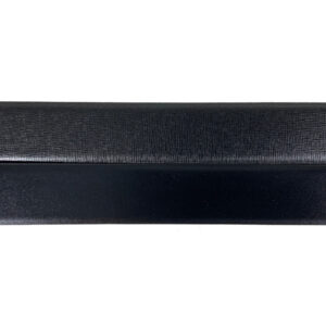 Armani Exchange 261307 Cintura Uomo Reversibile in Vera Pelle Made in Italy