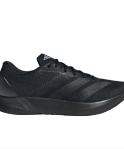 Adidas Duramo RC2 M JR7151 Scarpe Uomo Sport Running Sneaker