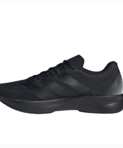 Adidas Duramo RC2 M JR7151 Scarpe Uomo Sport Running Sneaker