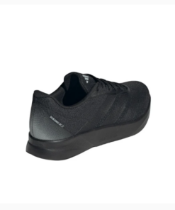 Adidas Duramo RC2 M JR7151 Scarpe Uomo Sport Running Sneaker