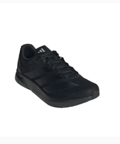 Adidas Duramo RC2 M JR7151 Scarpe Uomo Sport Running Sneaker