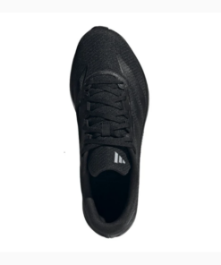 Adidas Duramo RC2 M JR7151 Scarpe Uomo Sport Running Sneaker