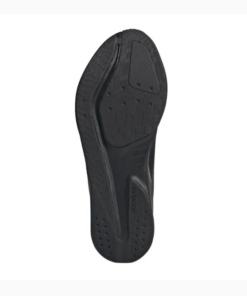 Adidas Duramo RC2 M JR7151 Scarpe Uomo Sport Running Sneaker