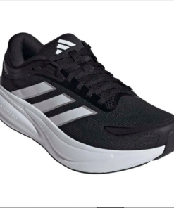 Adidas Response Runner 2 KJ1736 Scarpe Uomo Sport Running Sneakers