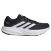 Adidas Response Runner 2 KJ1736 Scarpe Uomo Sport Running Sneakers