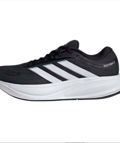 Adidas Response Runner 2 KJ1736 Scarpe Uomo Sport Running Sneakers