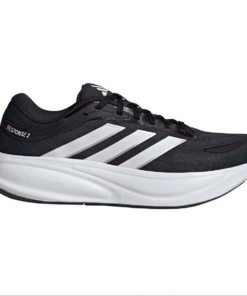 Adidas Response Runner 2 KJ1736 Scarpe Uomo Sport Running Sneakers