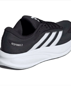 Adidas Response Runner 2 KJ1736 Scarpe Uomo Sport Running Sneakers