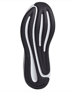 Adidas Response Runner 2 KJ1736 Scarpe Uomo Sport Running Sneakers