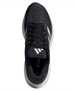 Adidas Response Runner 2 KJ1736 Scarpe Uomo Sport Running Sneakers